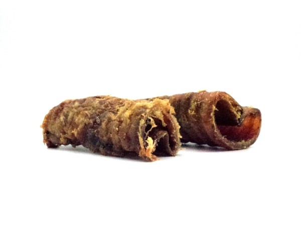 1 Kg Pferdestrossen