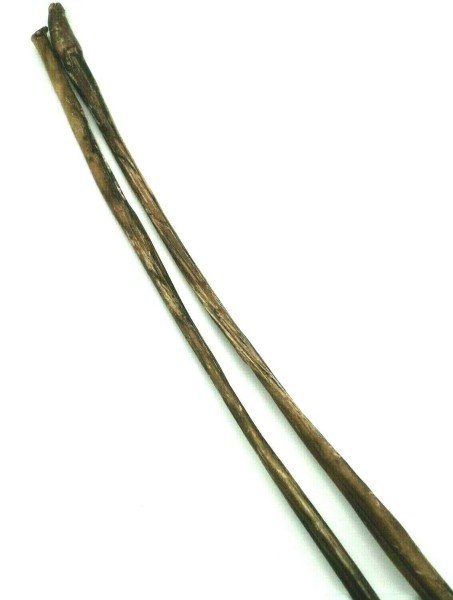 1x Ochsenziemer ca. 90+ cm Premium