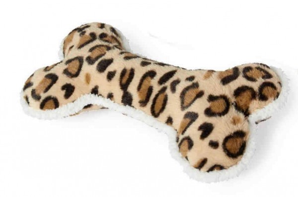 Safari Bone Stippy 30 cm