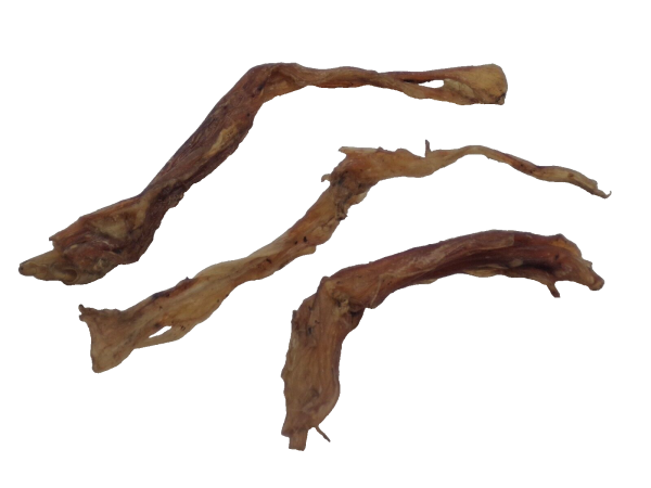 500 g Rinder-Achillessehne