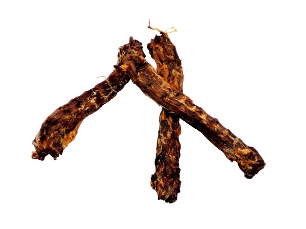 1 Kg Entenhälse