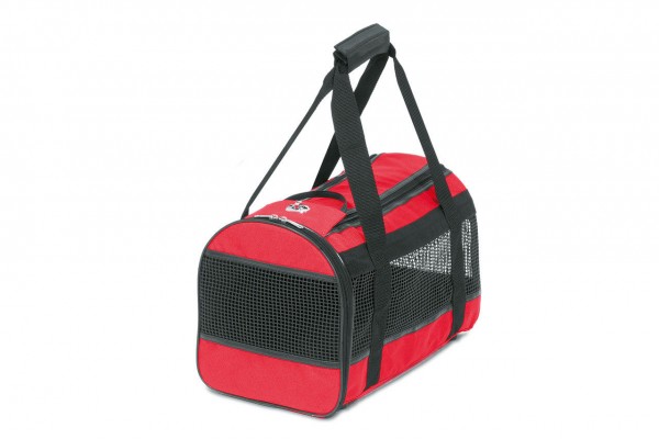 Transporttasche Divina M