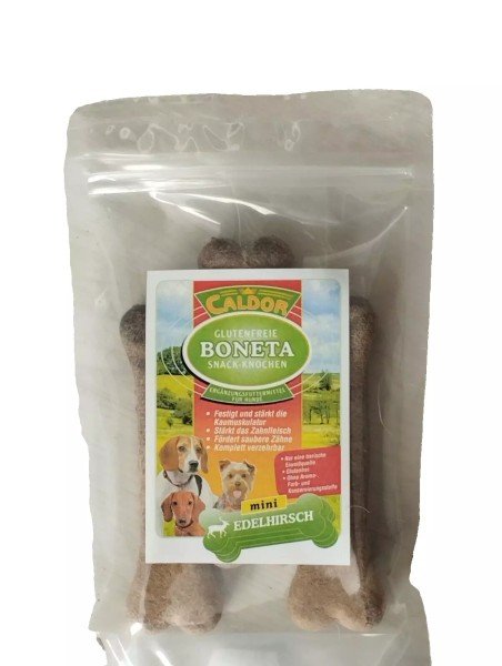 Tragetasche English Style für kleine Hunde